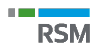 RSM