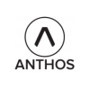 Anthos