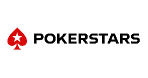 Pokerstars