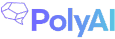 Poly AI