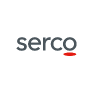 Serco