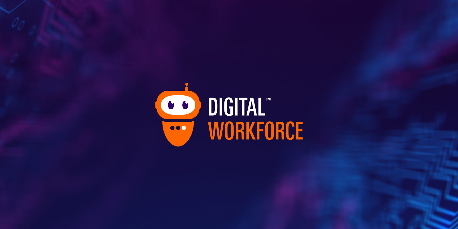 Edge Tech delivers global hires for Digital Workforce