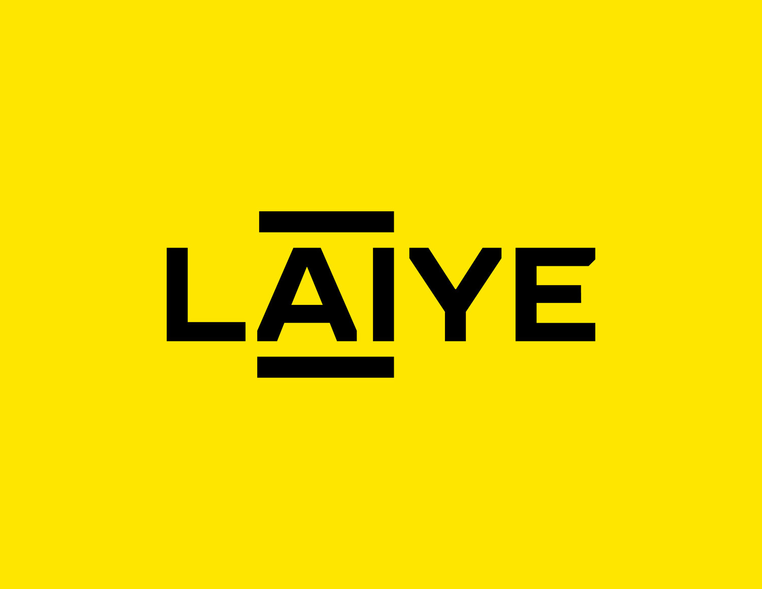 Laiye partner with Edge Tech to expand across the UK