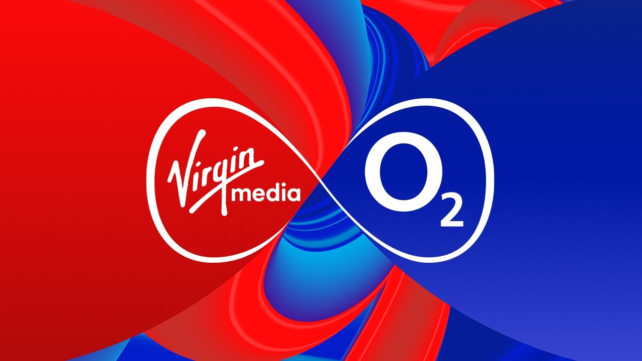 Edge Tech deliver an RPA team for Virgin Media O2