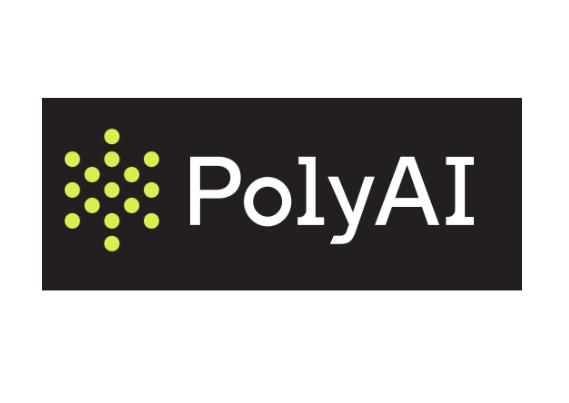 PolyAI and Edge Tech join forces to supercharge growth