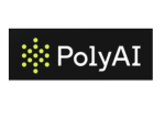 Poly AI