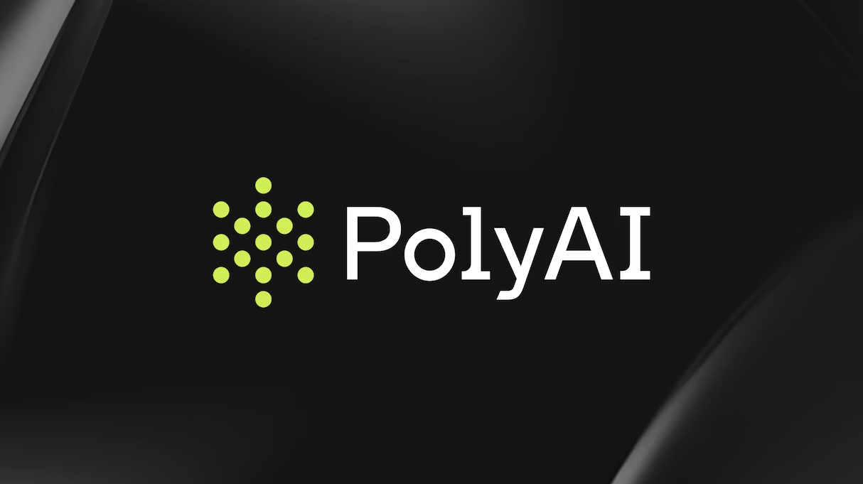 PolyAI and Edge Tech join forces to supercharge growth