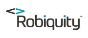 Robiquity