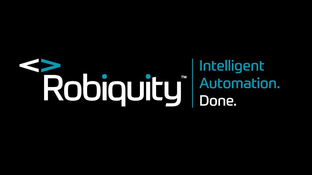 Robiquity utilise Edge Tech’s specialist skills to scale
