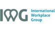 IWG Group