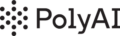 Poly AI